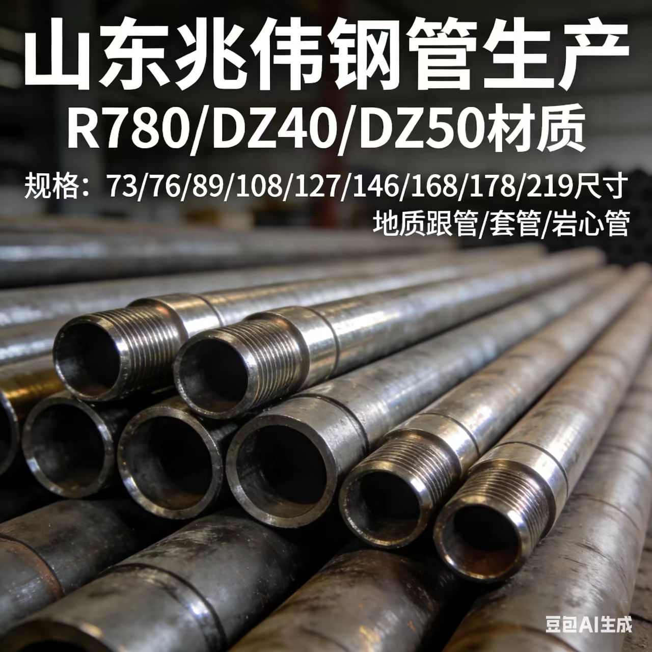 拉萨助力济潍高速隧道支护工程圆满完工兆伟钢管